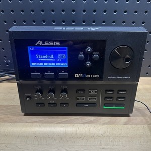 Alesis D4 Drum Module | eBay