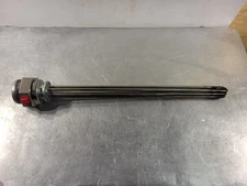 HOTSTART E36053E-C5NV-00 Industrial Immersion Heater – HVAC Components