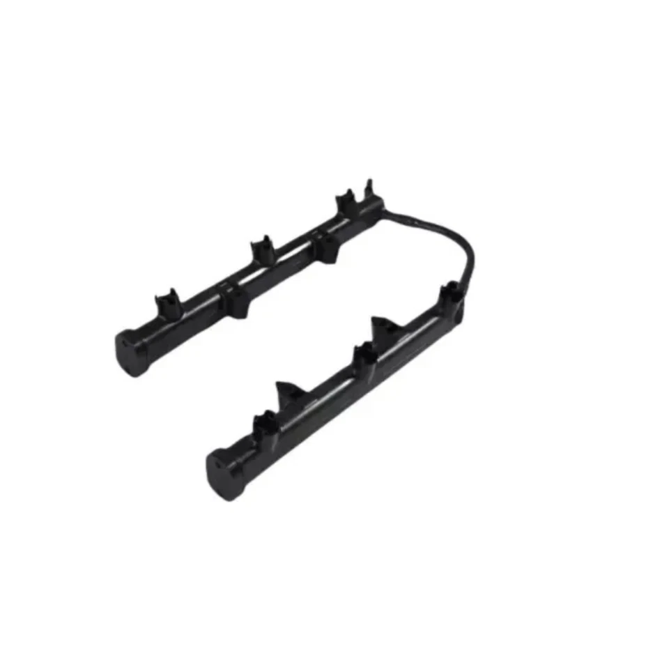 Genuine OEM Mopar For Dodge Journey 2011-2019 Fuel Rail Foto 2 de 4