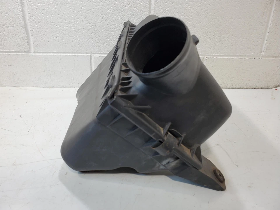 Dodge Dakota 2001-2004 filtro de admisión de aire caja de filtro conjunto de carcasa 53031770AB Foto 3 de 4