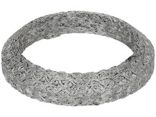 AUSPUFFROHR DICHTUNG FÜR DACIA LOGAN II 1.1 II MCV 1.1 SANDERO II 1.1