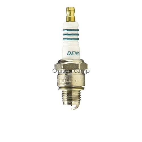 DENSO IRIDIUMU POWER Spark Plug IWF22 067700-9410