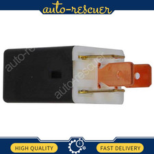Fog Light Relay 1x For 2004-2006 Lexus Es330 - Denso Auto Parts