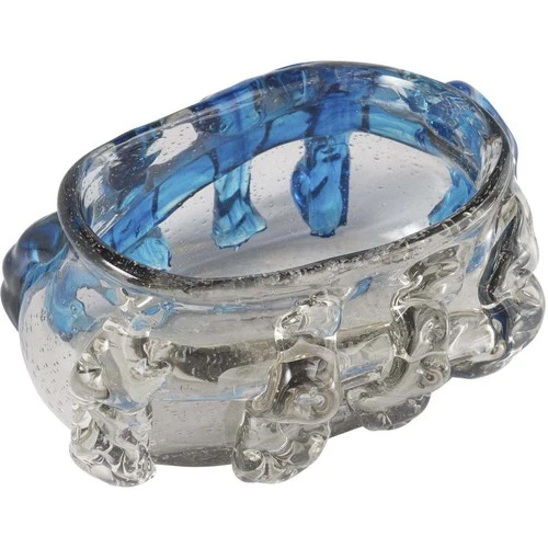 Cyan Design 11483 Arethusa 8.75 X 5 inch Bowl - Picture 3 of 5