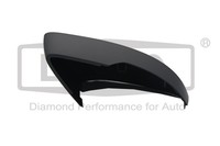SpiegelgehäUse Abdeckung AußEnspiegel DPA 88571786502 FüR Skoda Octavia 3 Combi