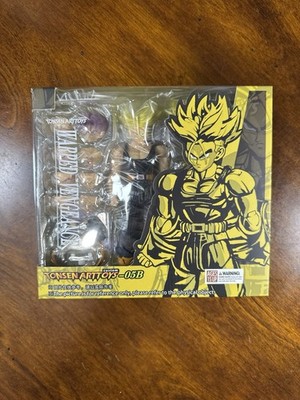 ドラゴンボールZパワーカードヴィラン多め8点セット ドラゴンボールZパワーカードヴィラン多め8点セット 91MmC6tzOLL.jpg