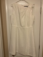 Women’s Tahari-Levine Dress