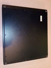 Eurorack Behringer MX 1602A Mixer - Untested — photo 2