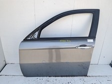 Porte avant et accessoires Alfa Romeo ALFA 6