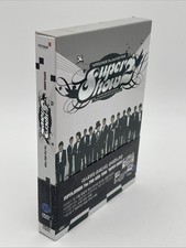 Super Junior Dvd In Dvds & Blu-Ray Discs for sale | eBay