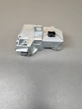 Land Rover Discovery Sport L550 Electric Steering Column Lock Module