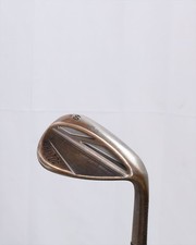 Taylormade Hi Toe 3 Sb Wedge 60°-10 Dynamic Gold Tour Issue S400 12842046 Good