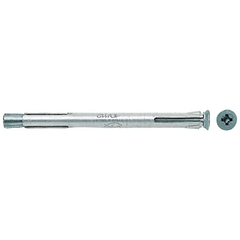 Fischer, M-Tassello Fischer F10 M 182 50 - NUOVO