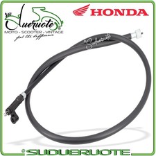 TRASMISSIONE CONTACHILOMETRI CORDINA RINVIO HONDA SH 50 FIFTY SCOOPY 1996-2001