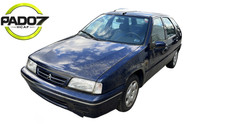 Moteur Citroen ZX