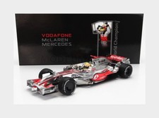 MINICHAMPS 533081832 McLaren - F1 MP4/23 Team Vodafone McLaren Mercedes N 22 WOR