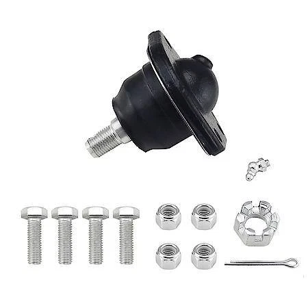 Carquest Premium 410-65531 Ball Joint - Chevy/GMC/Isuzu/Olds 84-05 - Image 3 of 3