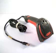HHP 4800SR051C USB Handheld Barcode Scanner Handheld Products
