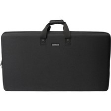 Magma 48050 CTRL Case For XDJ-AZ/XDJ-XZ