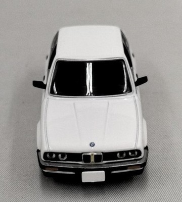 【新品】TOMICALIMITEDVINTAGENEO  3029b-img_6386.jpg?ssl=1 4ドア 325i ミニカー