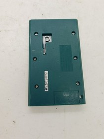 Vintage 1982 Nintendo Game And Watch Donkey Kong Jr. Handheld TESTED WORKING