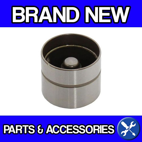 For Volvo 850, S70, V70, XC70 (-99) (20 Valve Engines) Valve Lifter