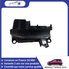 Filtre à air Renault TWINGO