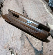 Mossberg Remington Winchester Unknown Model Shotgun Forearm Forend Wooden ??????