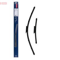 Denso DF-467 Wischblatt Rechts FüR Ford
