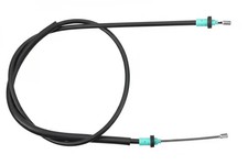 Tambour de frein Dacia SANDERO