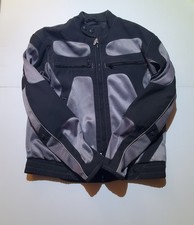 Triumph Motorcycle Jacket Jackets for Men