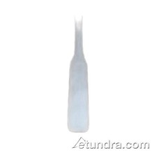World Tableware 136 030 Brandware Dinner Fork