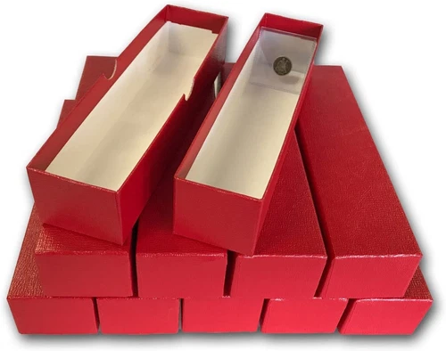 Image Recommended products Alt Tag