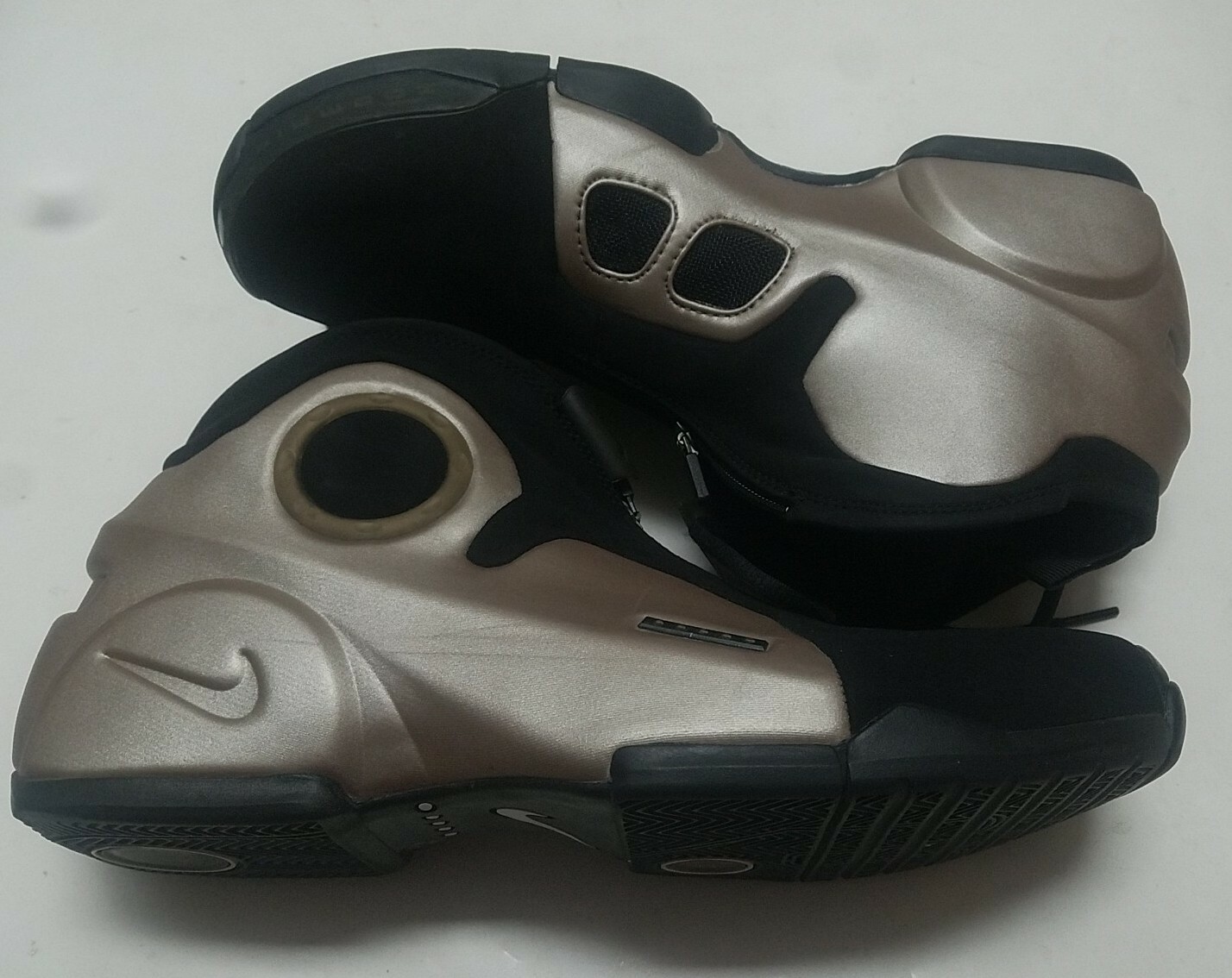 kg flightposite