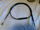 NOS Harley Davidson Clutch Cable FXST FXSTB 2000 2001 2002 2002 2006 38643 00