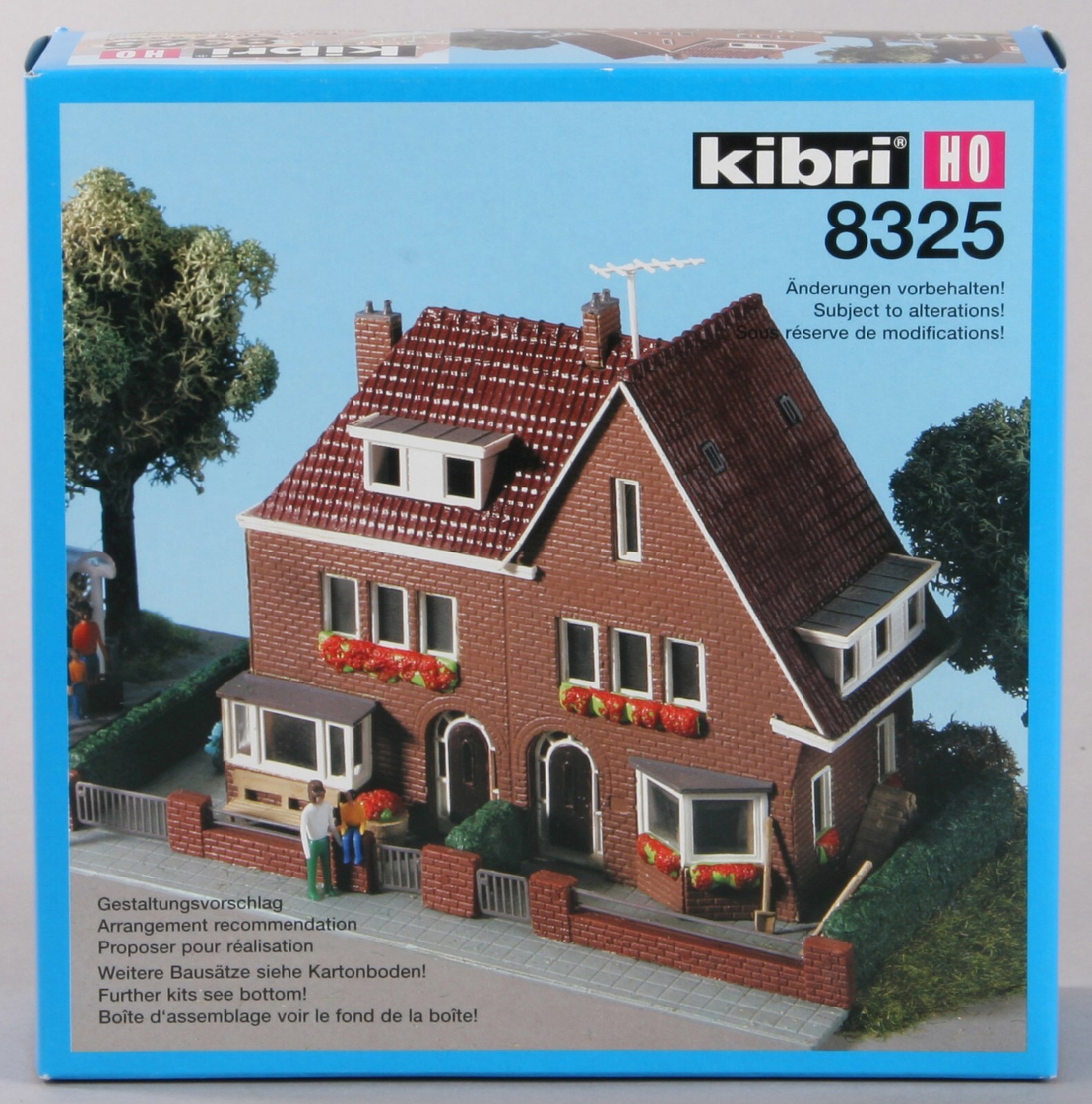 Bild 1 von 1