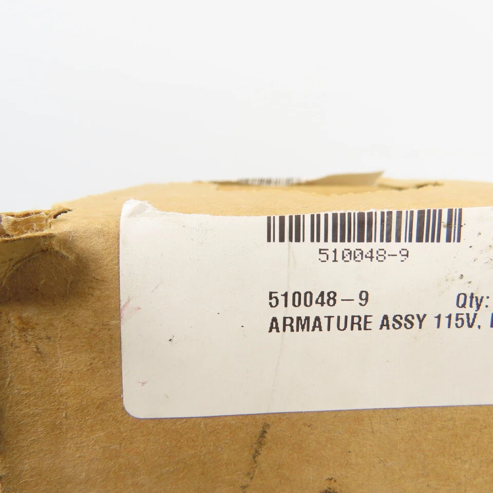 Conjunto de armadura Makita 510048-9 5100489 115V para LS1221 Foto 2 de 4