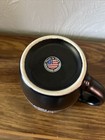 Disney D23 Hocus Pocus Quotes 25th Spooktacular Fanniversary Mug /Cup 2018 — photo 6