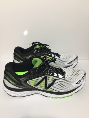 new balance 860v7 2016