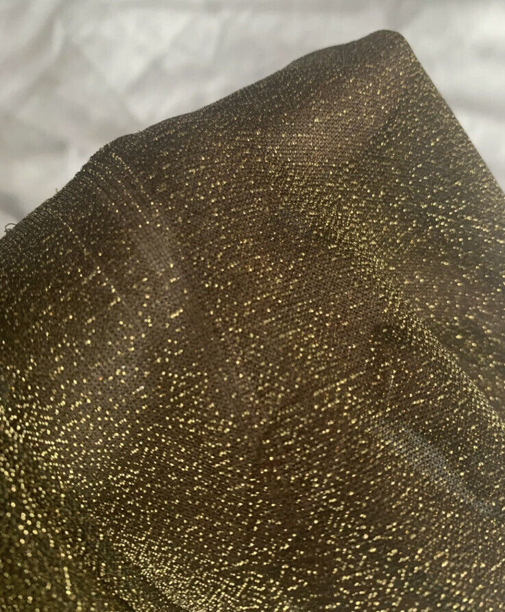Picture 9 of 11