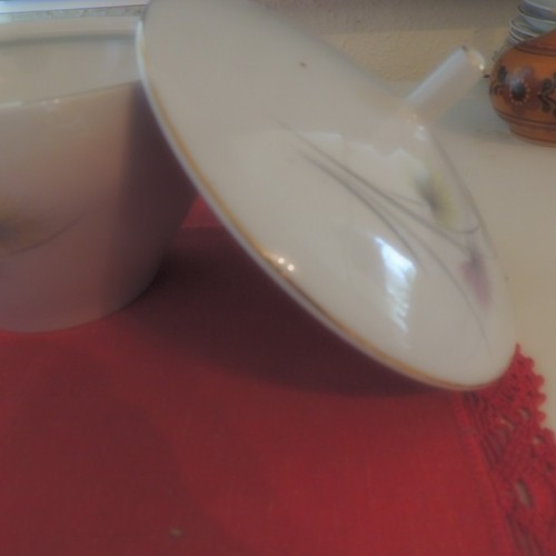 Terrine von Hutschenreuther - Bild 5 von 5