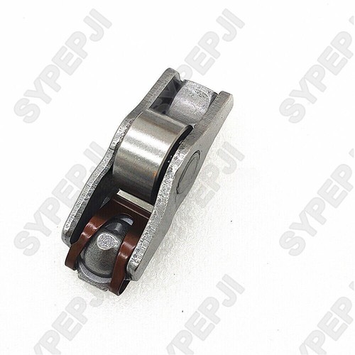 16PCS NEW Rocker Arms 245512E001 For 2011-2020 Hyundai Tucson KIA Soul 1.8L 2.0L - Picture 6 of 7