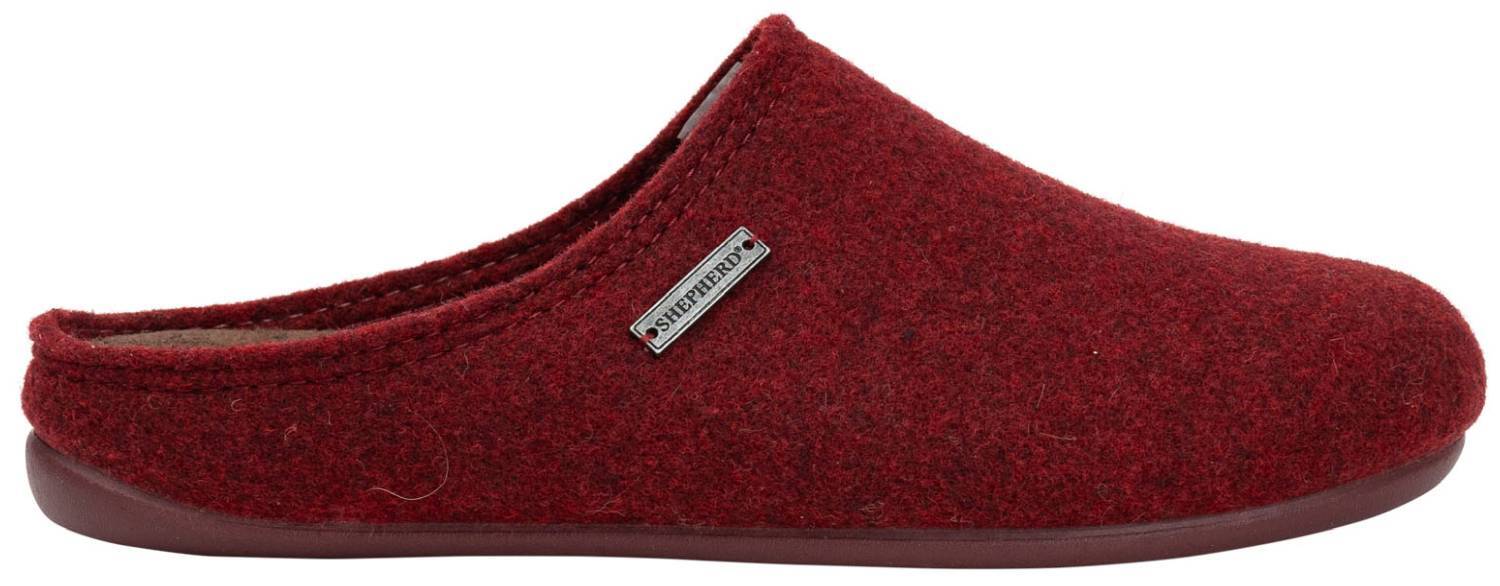 Шведская овчарка Силла Дамен | Волле - НОЙ