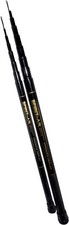 SPIRIT OF AIR 10M TELESCOPIC POLE CB ANTENNA