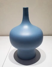 Vase By Rina Menardi (V17)