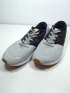new balance mvnzcb1