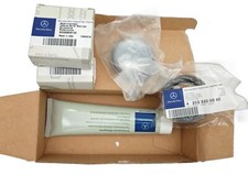 Mercedes C CLK SLK E SLK SCL Radlagersatz Radlager VA Vorderachse A2033300051