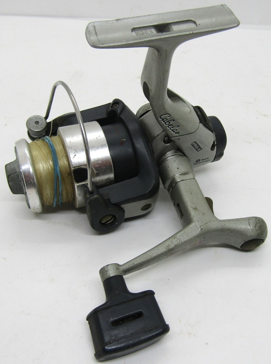 current mysteery tackle box promo codes $10 Discount Code Text Campaign (Exclude Sticker Draws)