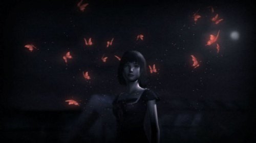 Zero shinku no chou iso