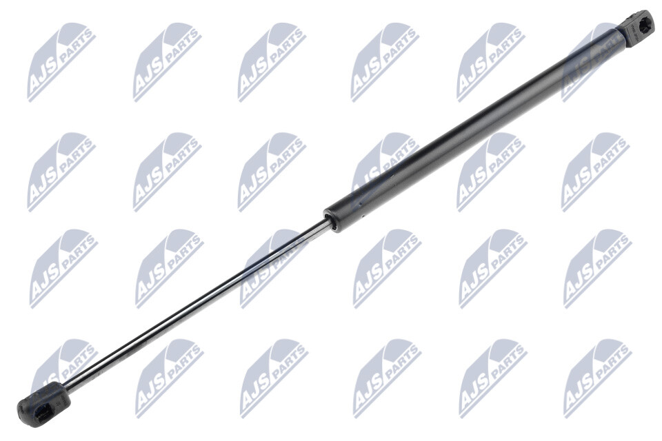 N.T.Y. AE-MS-004.NTY Gas Spring, boot-/cargo area for CITROËN,MITSUBISHI,PEUGEOT - Image 3